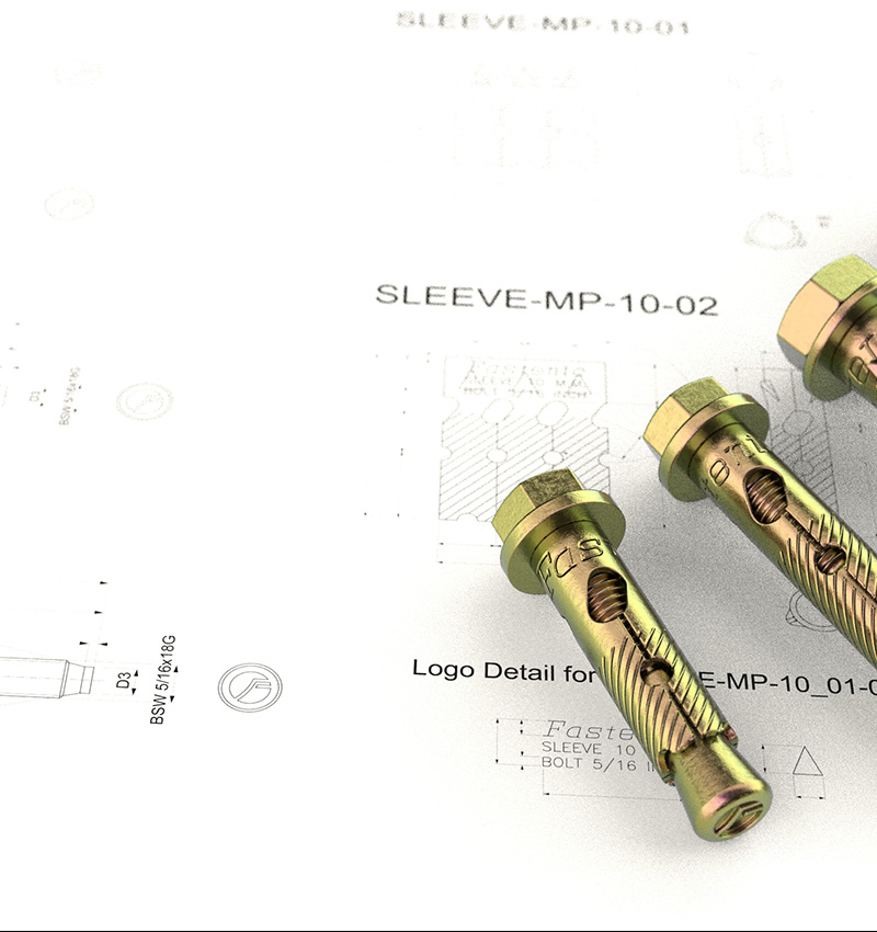 ทุกรายละเอียด