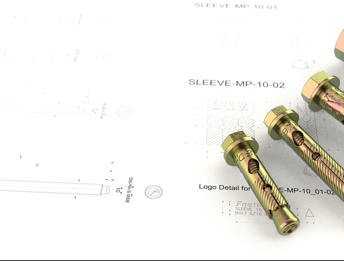 ทุกรายละเอียด