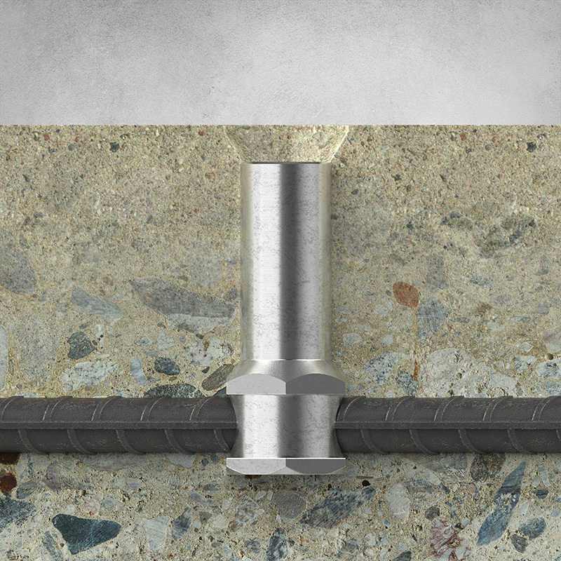 Product | Siam Anchor Fastener Industry