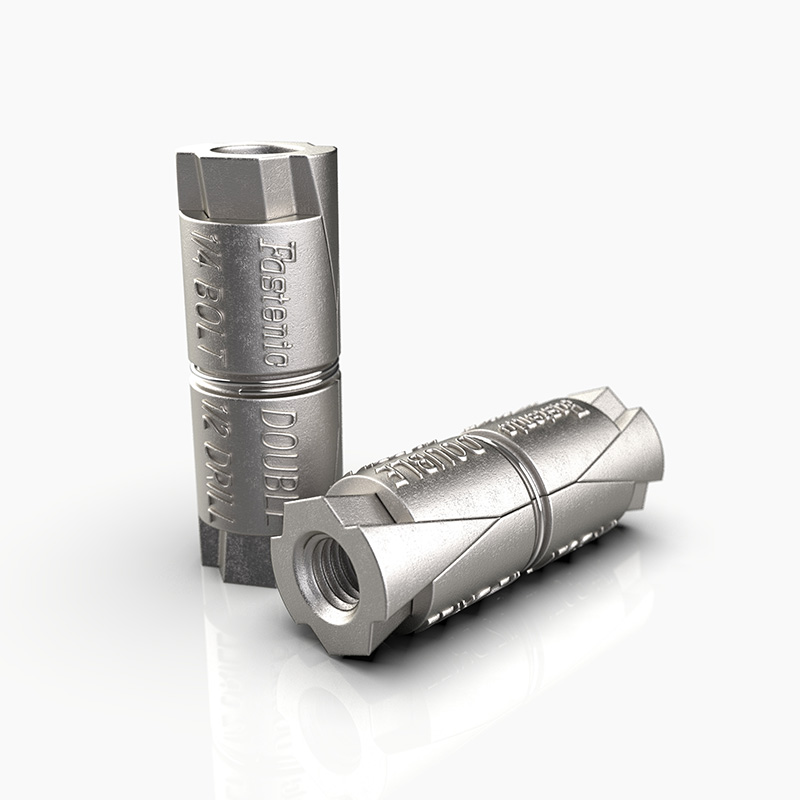 Product Siam Anchor Fastener Industry