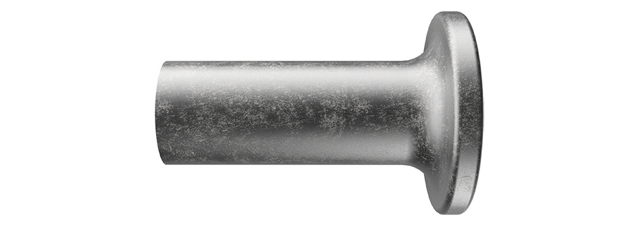 Concrete insert - CE