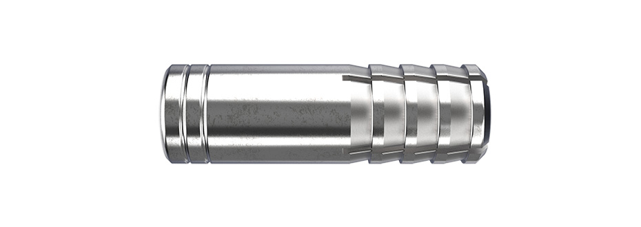 Drop-in anchor-Stainless Steel - DR-SUS