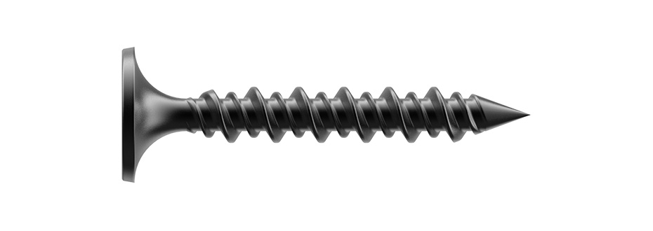 Drywall Screw - DW