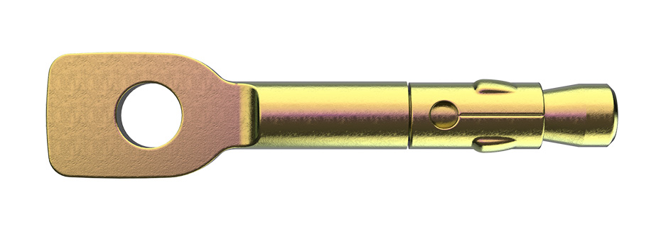 Hanger Wedge Anchor - HW