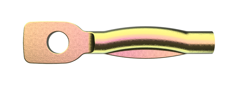 Hanger Split Anchor - HP