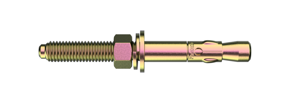 พุกเว็ดจ์ รุ่น WA