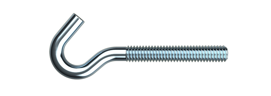 Hook-Bolt - HH