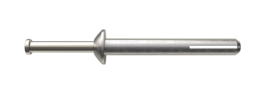 Nail Drive Anchor - ND