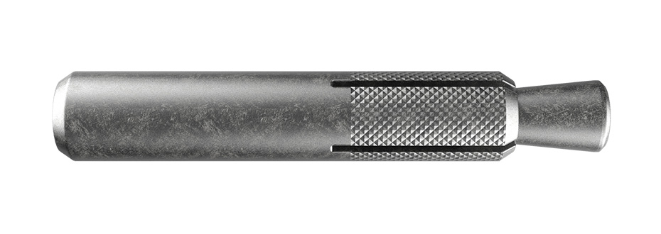 Welding Anchor - WD