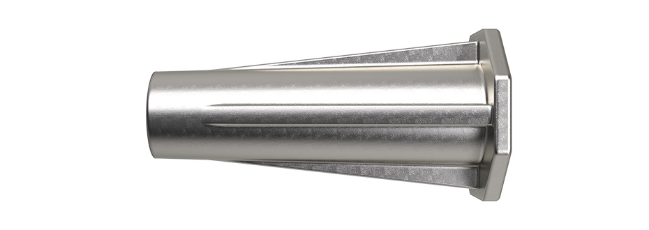 Concrete Insert - CI